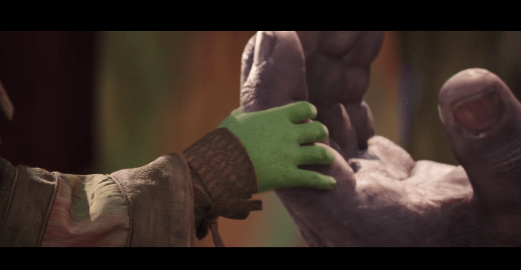 Screen Shot 2018-03-16 at 11.58.02 AM