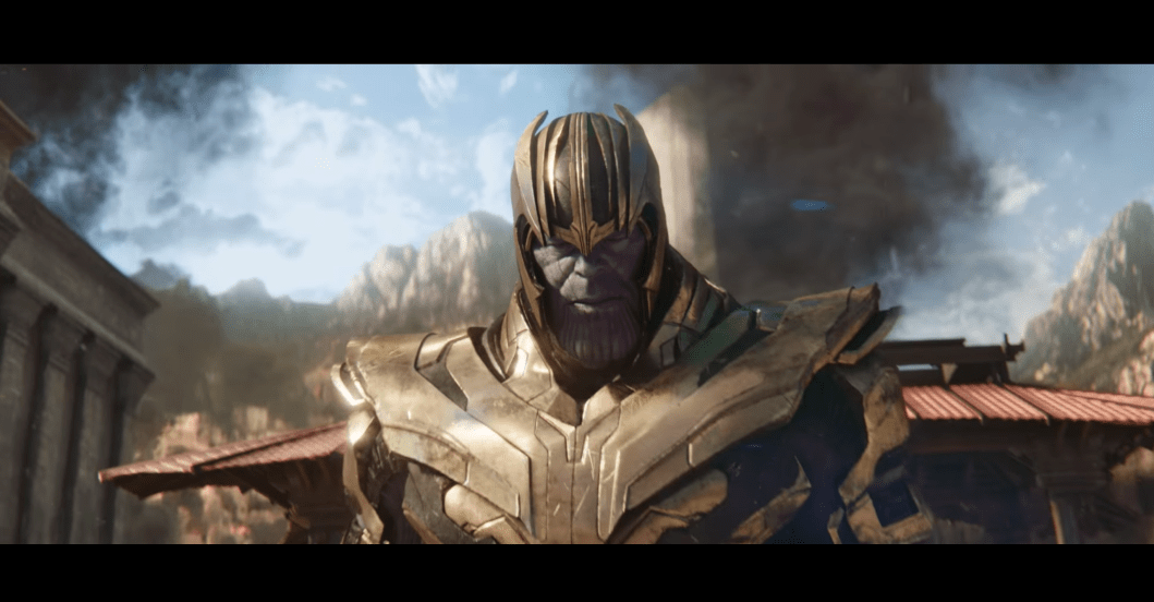 Screen Shot 2018-03-16 at 11.58.52 AM