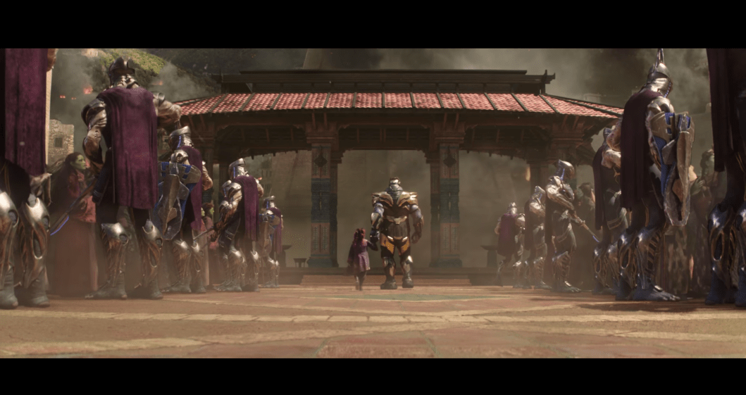 Screen Shot 2018-03-16 at 12.01.24 PM