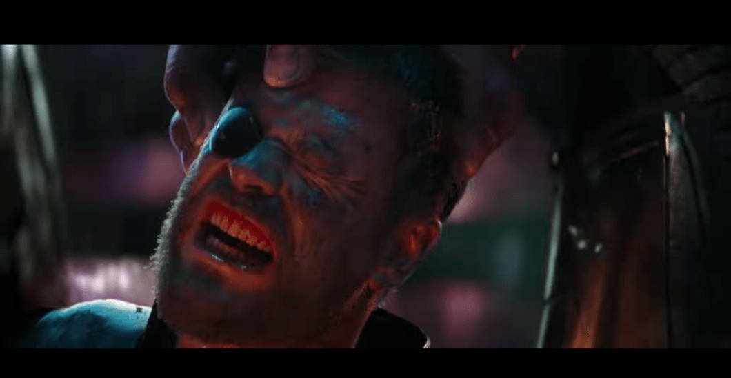 Screen Shot 2018-03-16 at 12.01.57 PM