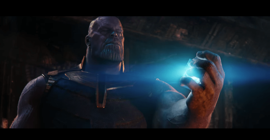 Screen Shot 2018-03-16 at 12.02.35 PM