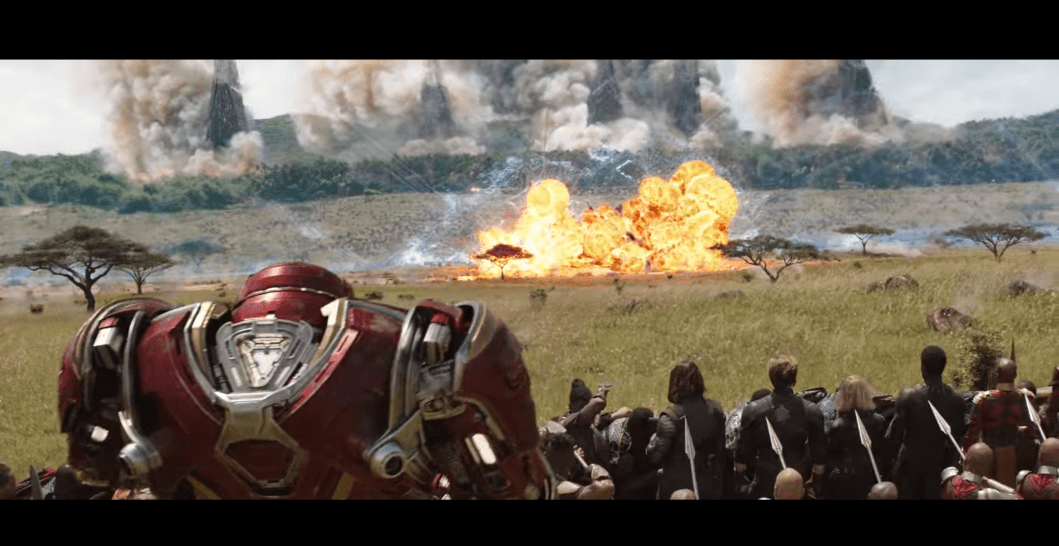 Screen Shot 2018-03-16 at 12.38.50 PM.png