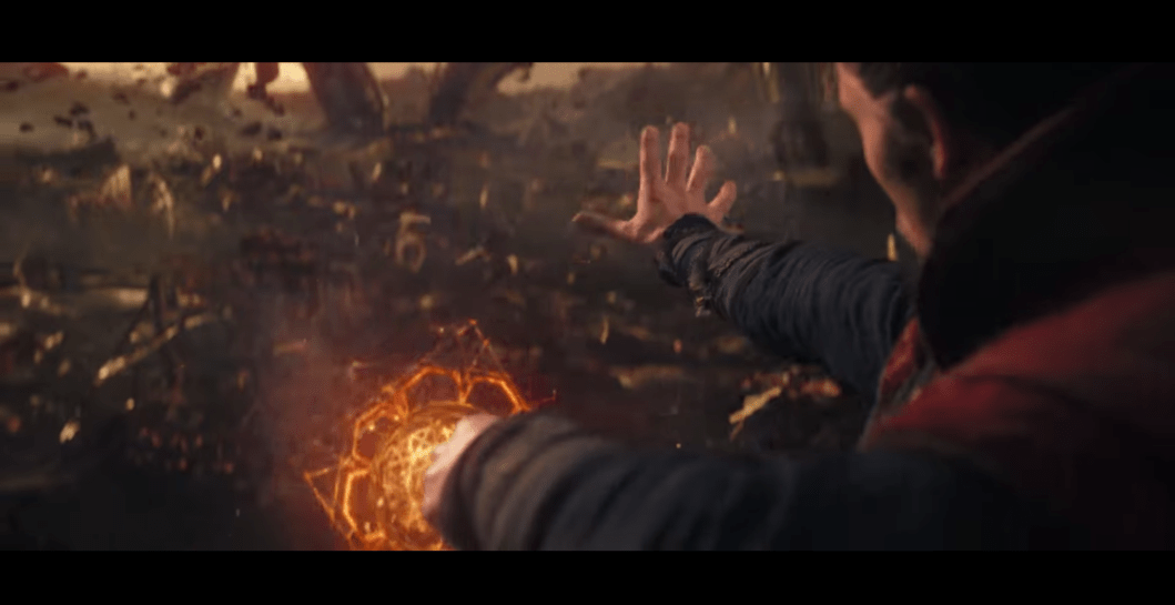 Screen Shot 2018-03-16 at 12.40.05 PM