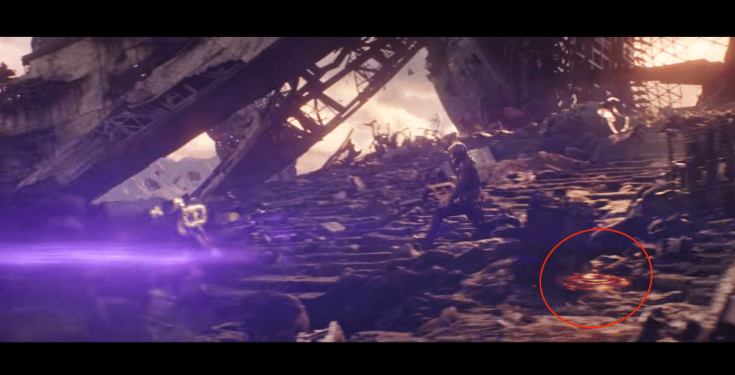 Screen Shot 2018-03-16 at 12.41.10 PM.png