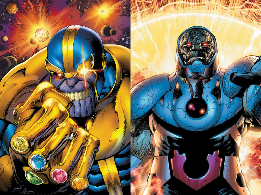 thanos_vs_darkseid_by_halloweenlover316-d8t65g7.jpg