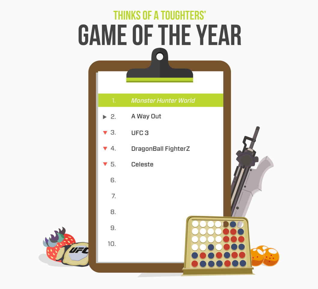 Thinks of a Thoughter Top 10 A Way Out Option 3-01.png