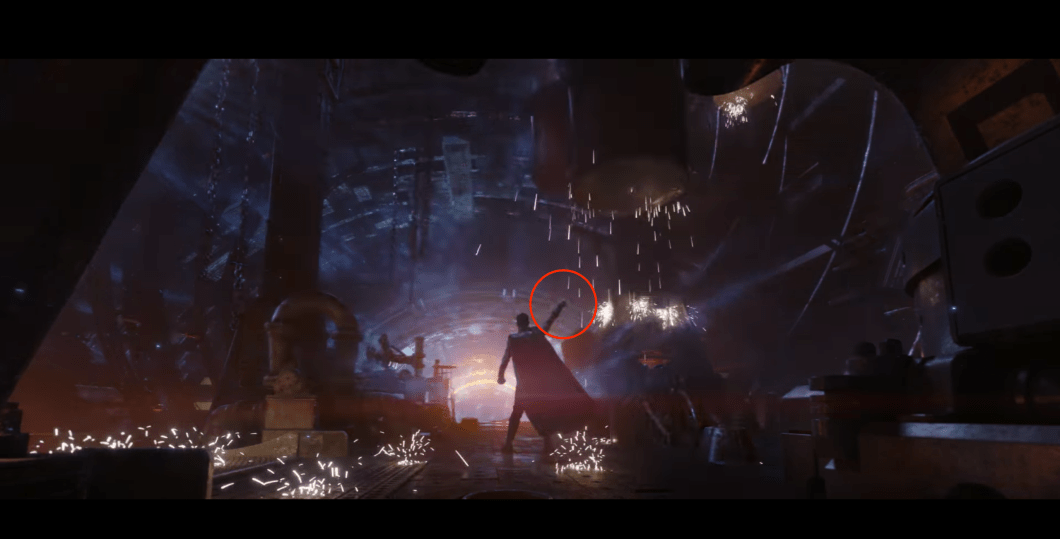 Thor holding nothing.png