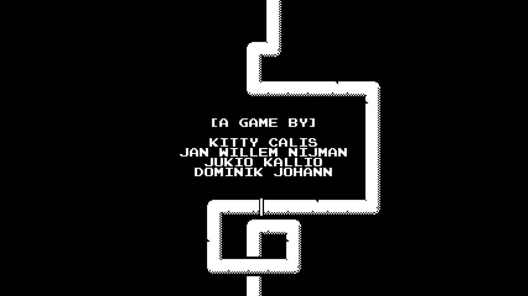 30262106_10212261585316680_5794828055390191616_o