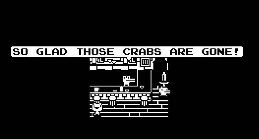 30411724_10212261626597712_8771837512231419904_o