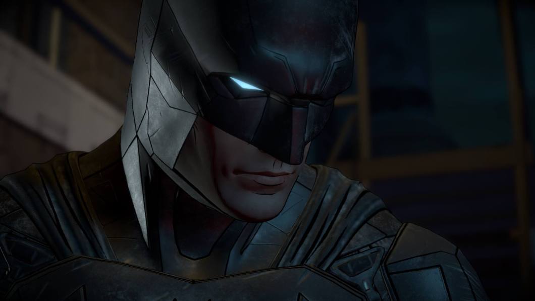 31084238_10212364882459044_169507352557387776_o