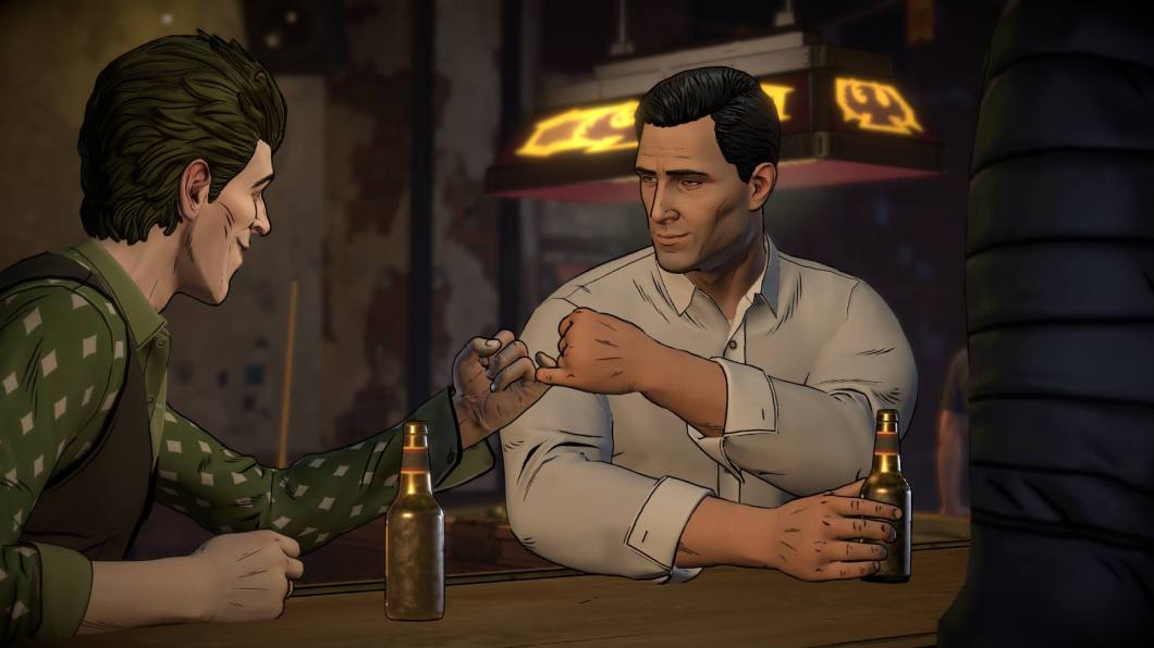 31123233_10212364882059034_8209318485763817472_o