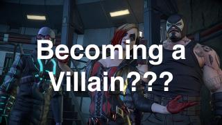 31131419_10212364885459119_7497211078430949376_o