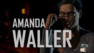 31180228_10212364911219763_4082058504347582464_o