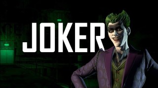 31206481_10212364912819803_8138229063253753856_o