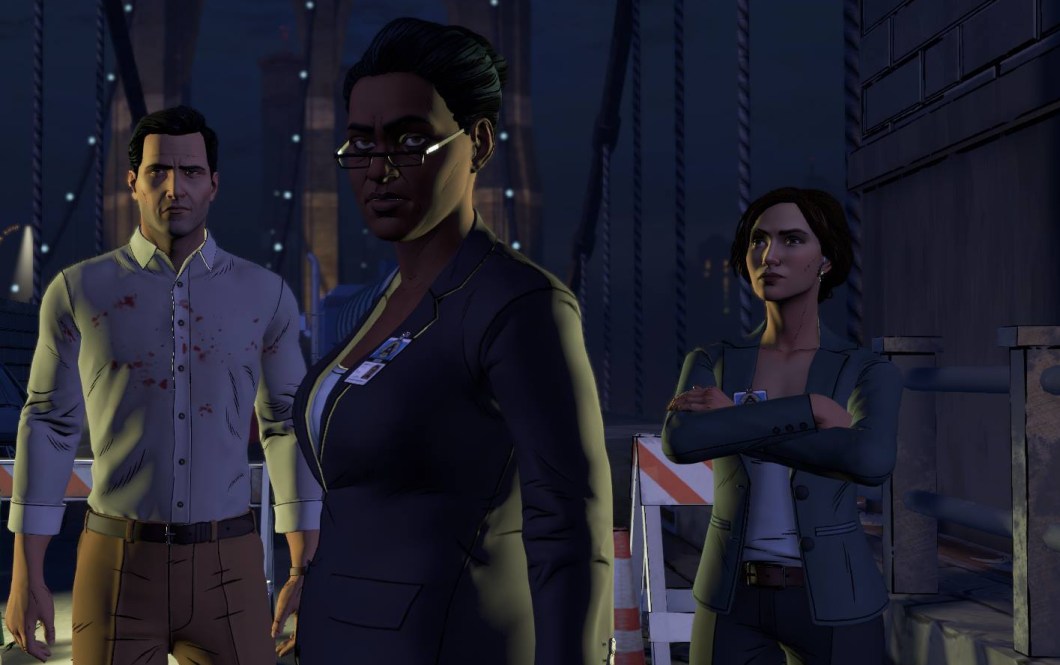 31223907_10212364887179162_9136383839415828480_o