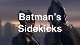 31234959_10212364884939106_3040163149882851328_o