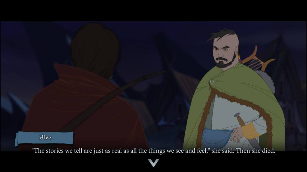 49698438_10214081586975584_3700822599970848768_o