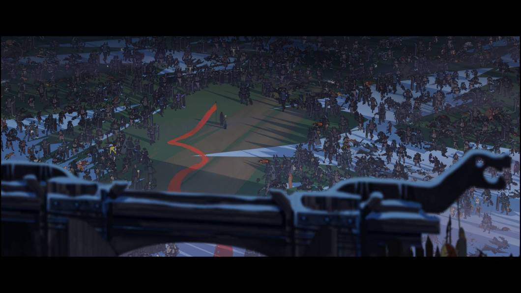 49787676_10214081588535623_4877563988906344448_o