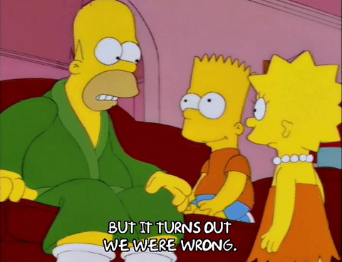 homer simpson GIF-source.gif