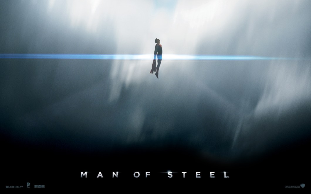 man-of-steel-003.jpg