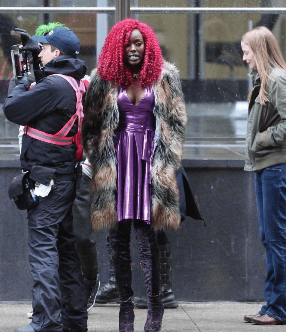 Screen Shot 2018-04-16 at 3.44.56 AM