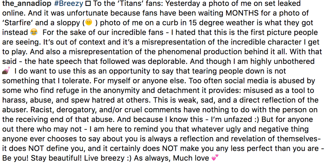 Screen Shot 2018-04-16 at 4.15.14 AM