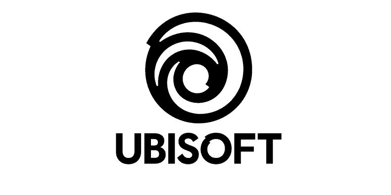 blackfriday-ubisoft