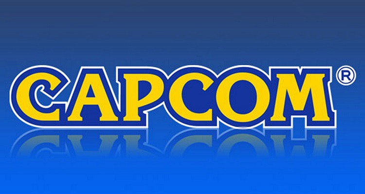 capcom_logo_reflection