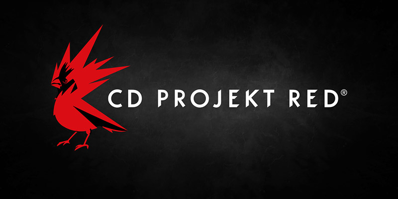 cdpr-default