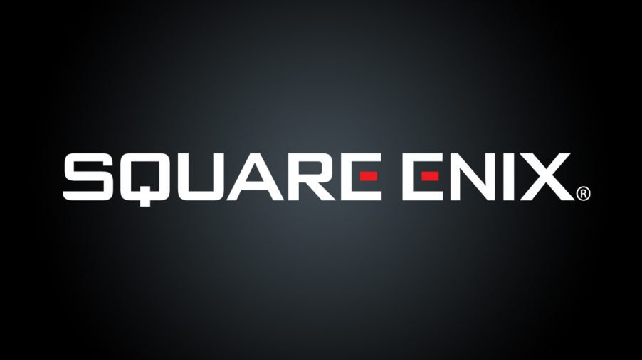 square-enix-logo-902x507
