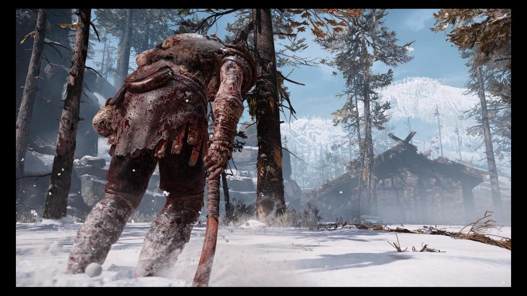 35927154_10212763185416369_7875959092936704000_o