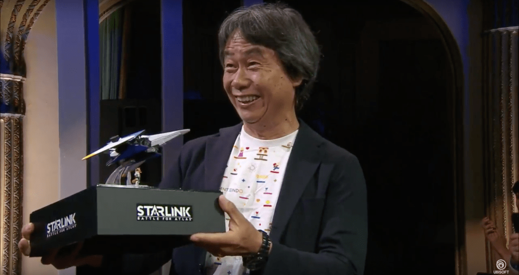 Screen Shot 2018-06-11 at 4.38.57 PM.png