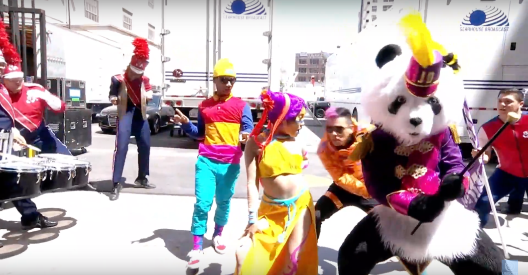 Screen Shot 2018-06-11 at 4.42.03 PM.png