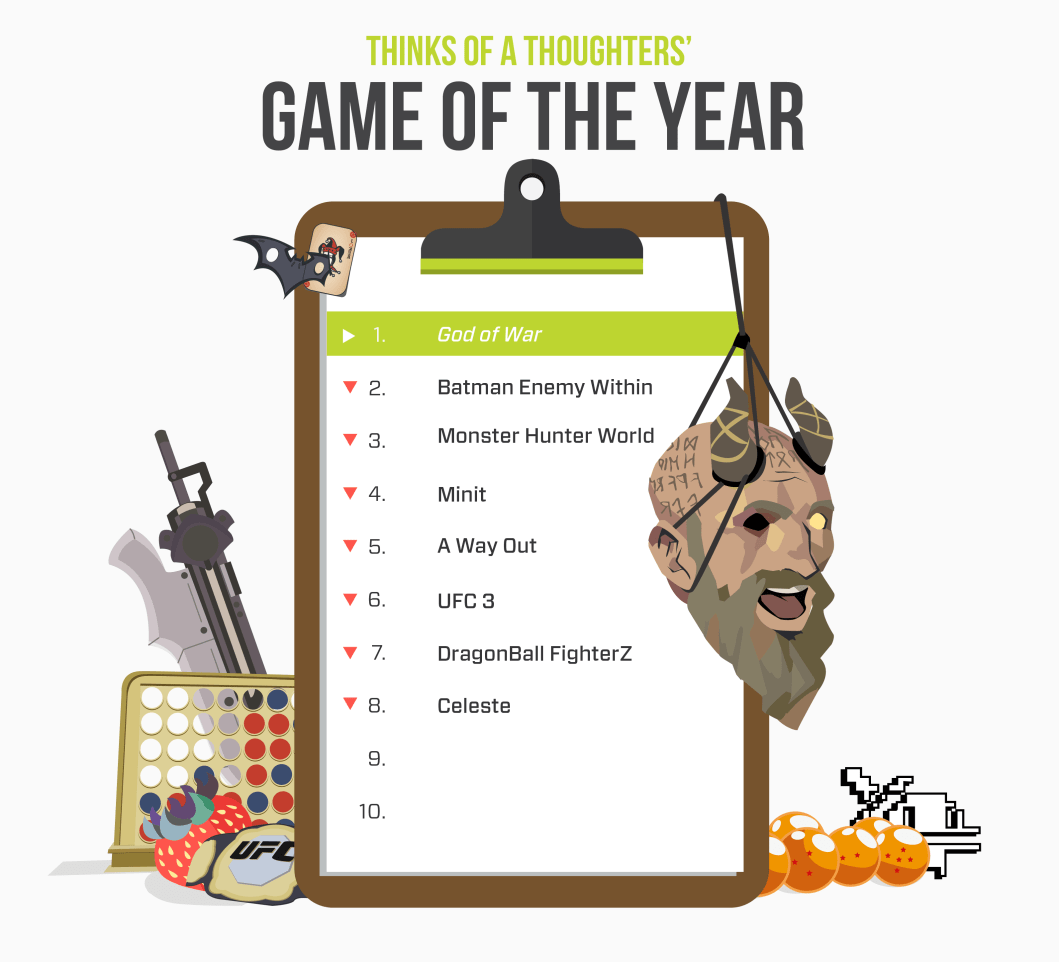 Thinks of a Thoughter Top 10 God Of War-01-01.png