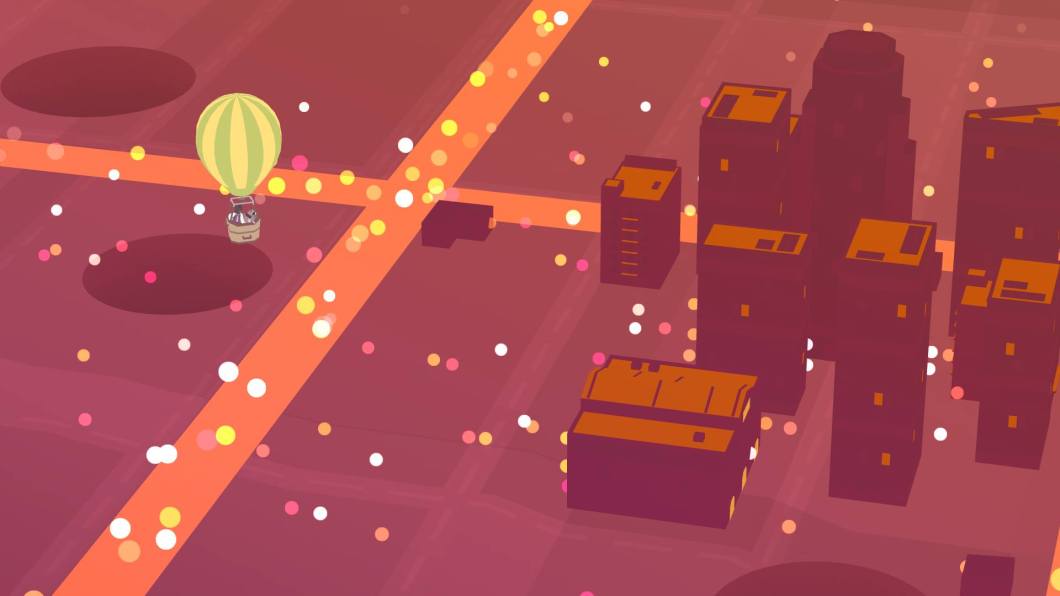 41399588_10213297865263031_6065747814963478528_o