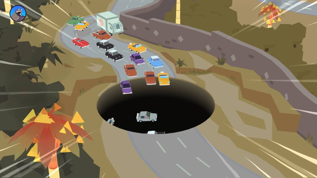 41425595_10213297865223030_8810449813683306496_o