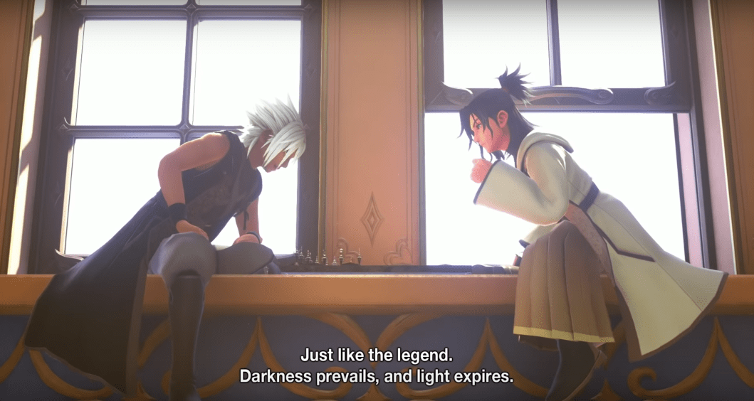 Screen Shot 2018-09-20 at 3.45.00 AM