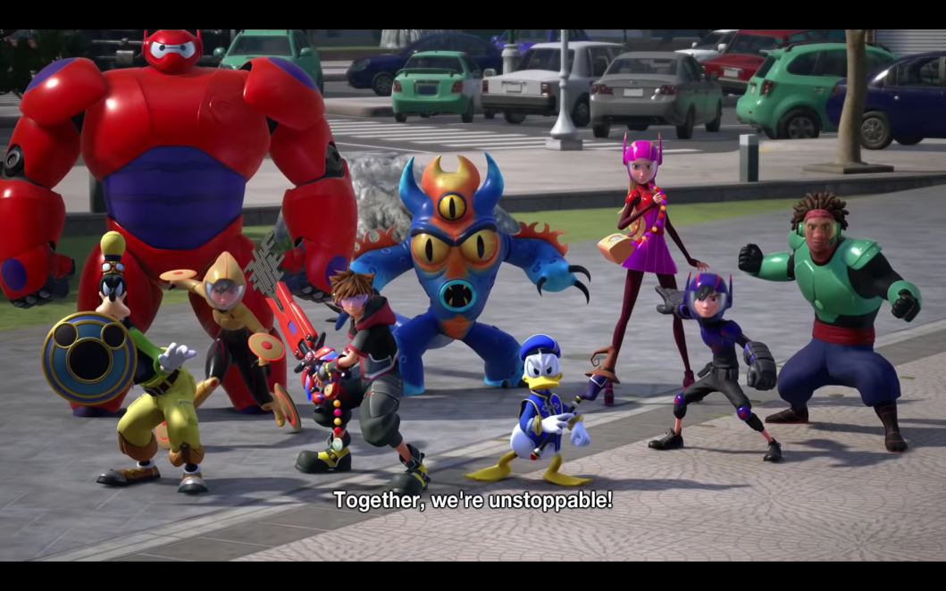 Screen Shot 2018-09-20 at 3.48.57 AM