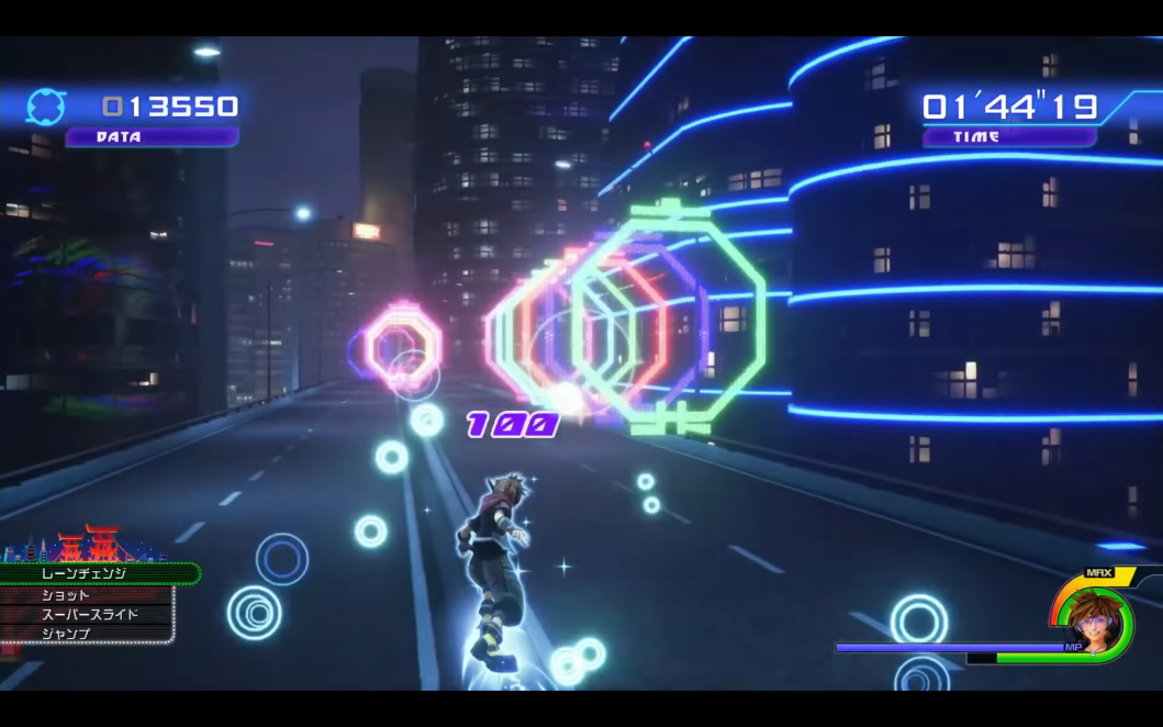 Screen Shot 2018-09-20 at 3.49.43 AM