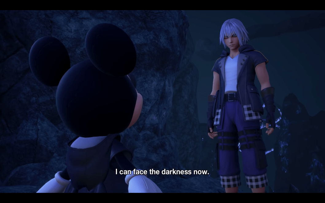 Screen Shot 2018-09-20 at 3.50.09 AM