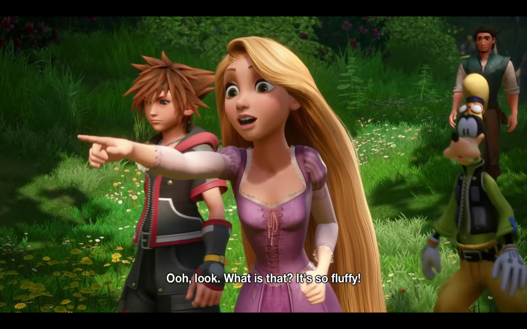 Screen Shot 2018-09-20 at 3.51.20 AM