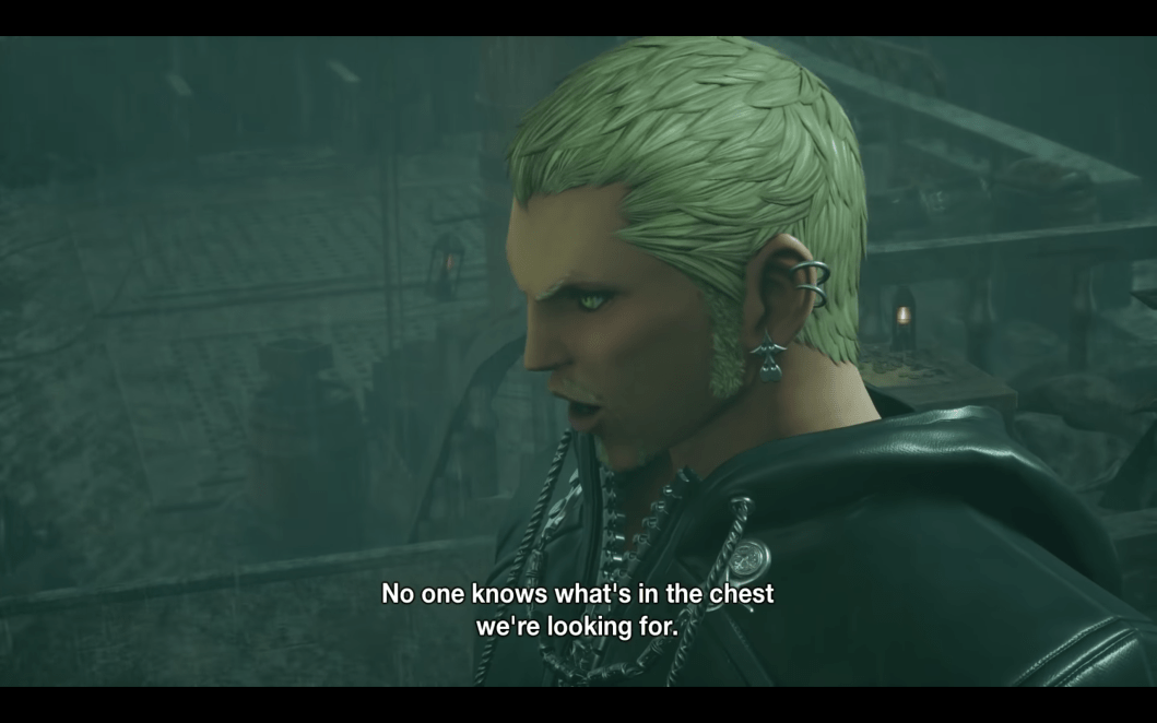 Screen Shot 2018-09-20 at 3.52.09 AM