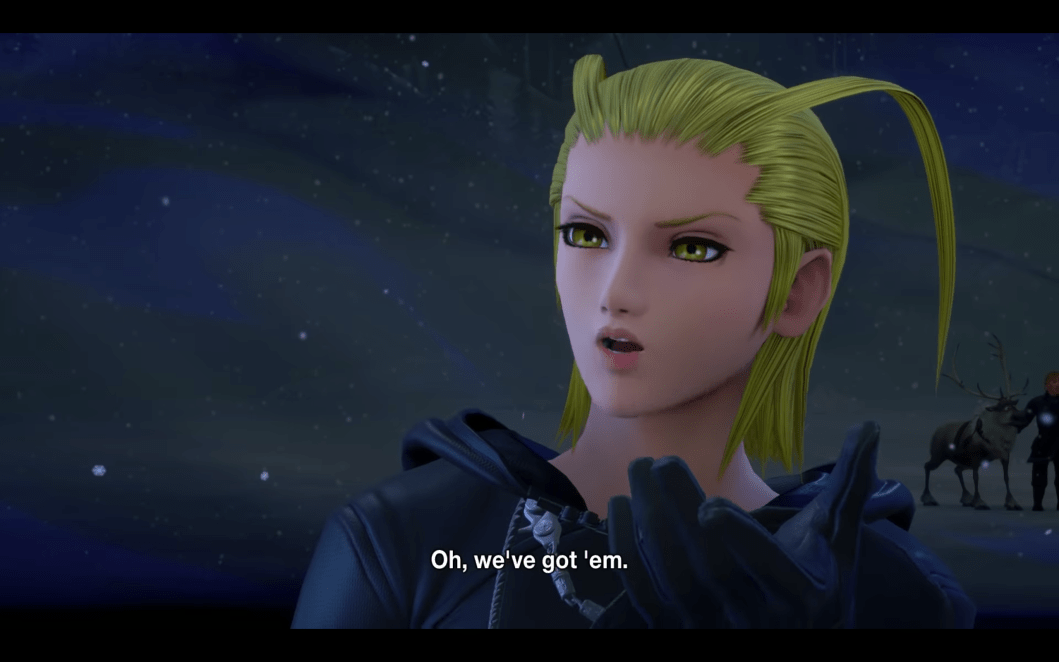 Screen Shot 2018-09-20 at 3.52.33 AM