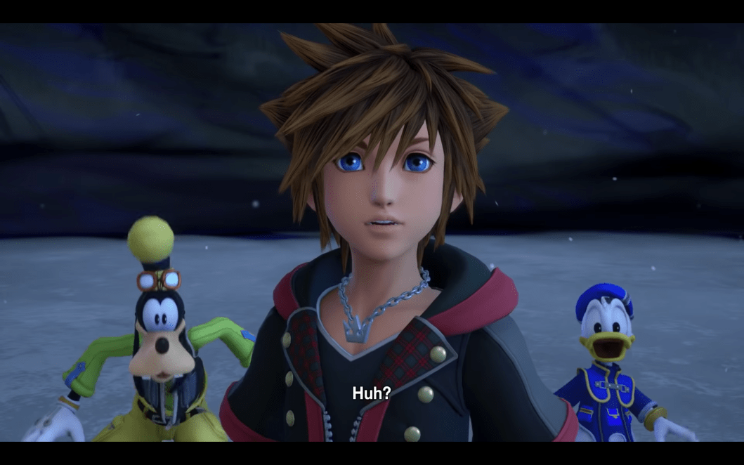 Screen Shot 2018-09-20 at 3.52.47 AM