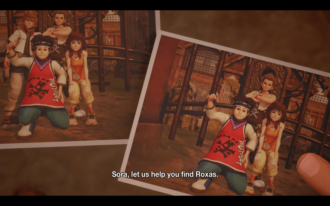 Screen Shot 2018-09-20 at 3.52.52 AM