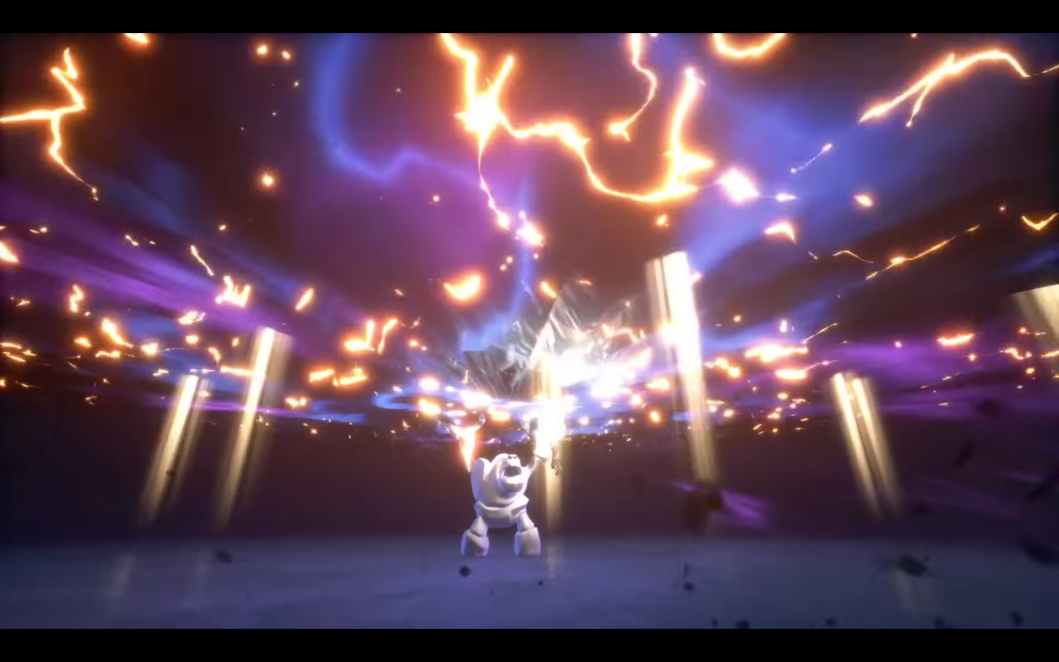 Screen Shot 2018-09-20 at 3.54.01 AM