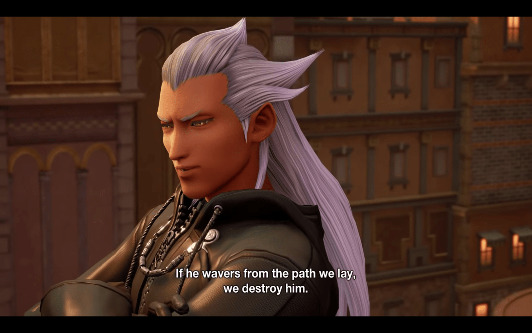 Screen Shot 2018-09-20 at 3.54.05 AM