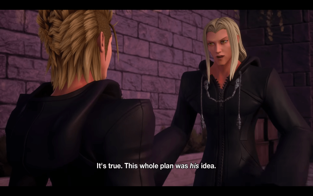 Screen Shot 2018-09-20 at 3.54.24 AM