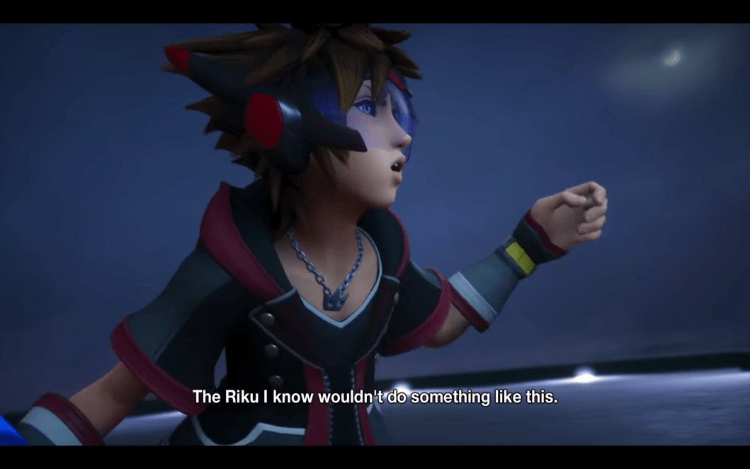 Screen Shot 2018-09-20 at 3.54.31 AM