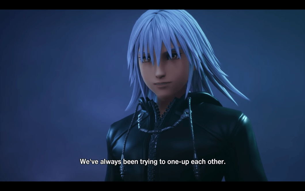 Screen Shot 2018-09-20 at 3.54.35 AM